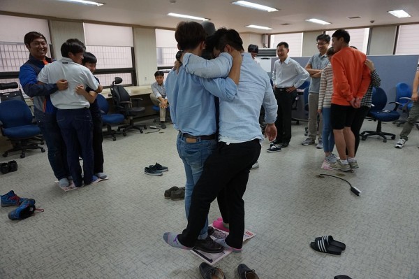 2015_9 사진