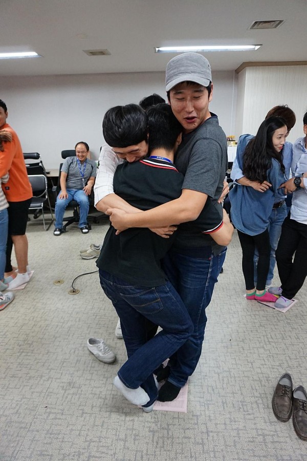 2015_9 사진 2