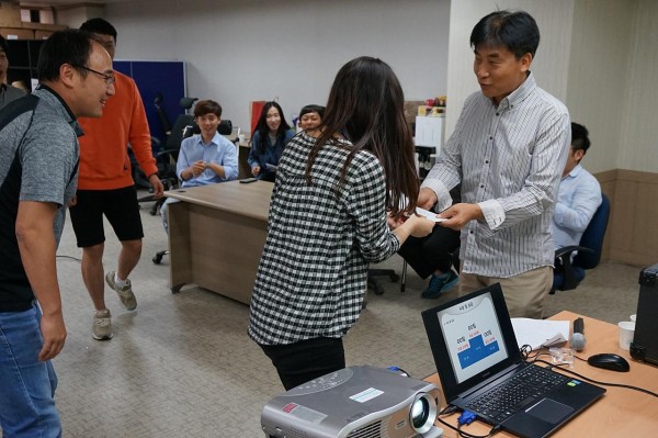2015_9 사진 3