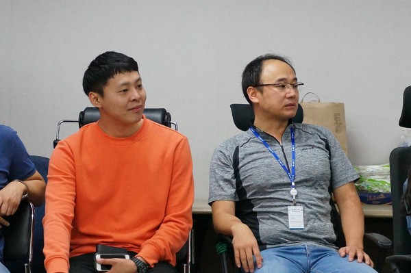 2015_9 사진 9