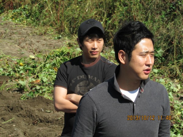 2013 사진