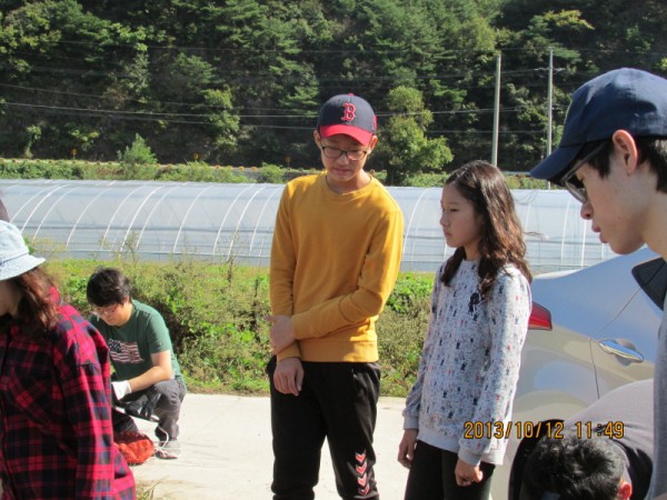 2013 사진 8