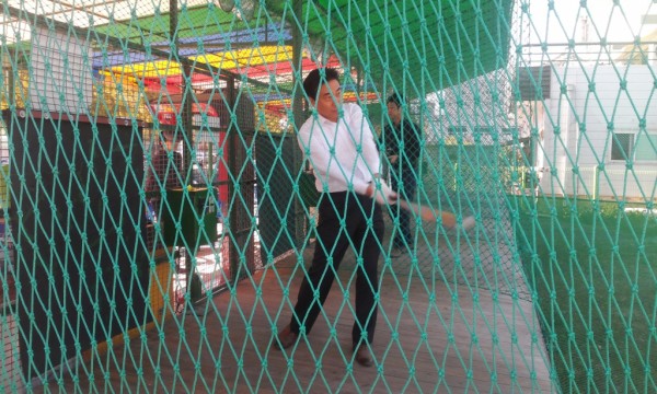 2013 사진 9